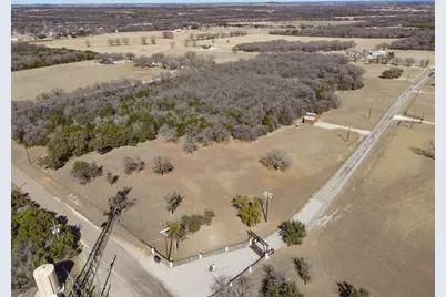 160 Private Road 2161, Iredell, TX 76649 - Photo 26