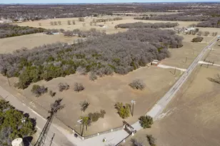160 Private Rd 2161, Iredell, TX 76649 - Photo 26