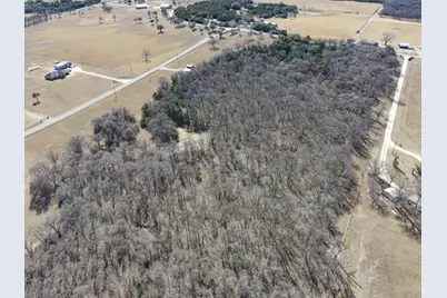 160 Private Road 2161, Iredell, TX 76649 - Photo 22