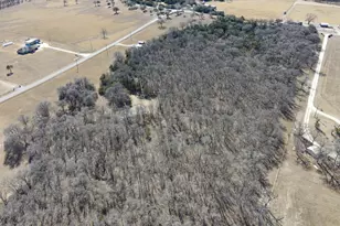 160 Private Rd 2161, Iredell, TX 76649 - Photo 22