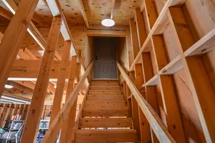 160 Private Rd 2161, Iredell, TX 76649 - Photo 8