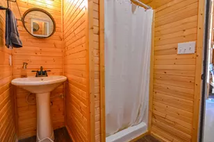 160 Private Rd 2161, Iredell, TX 76649 - Photo 14