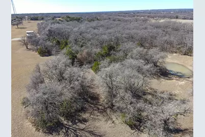 160 Private Road 2161, Iredell, TX 76649 - Photo 30