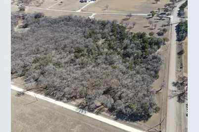 160 Private Road 2161, Iredell, TX 76649 - Photo 24