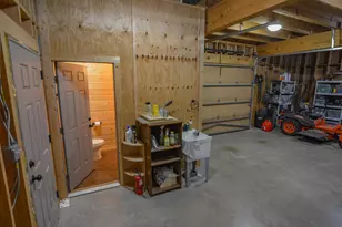 160 Private Rd 2161, Iredell, TX 76649 - Photo 16