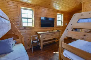 160 Private Rd 2161, Iredell, TX 76649 - Photo 10