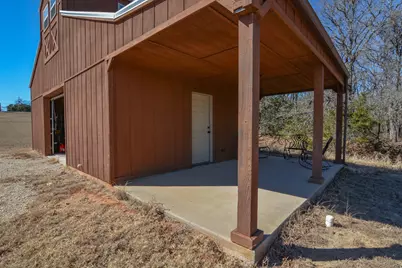 160 Private Road 2161, Iredell, TX 76649 - Photo 6