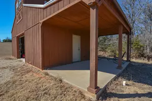 160 Private Rd 2161, Iredell, TX 76649 - Photo 6