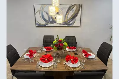 1914 E Spring Valley, Richardson, TX 75081 - Photo 8