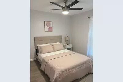 1914 E Spring Valley, Richardson, TX 75081 - Photo 14