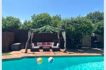 1914 E Spring Valley, Richardson, TX 75081 - Photo 1