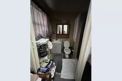 350 Crusader Drive, Dallas, TX 75217 - Photo 10