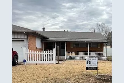 350 Crusader Drive, Dallas, TX 75217 - Photo 2