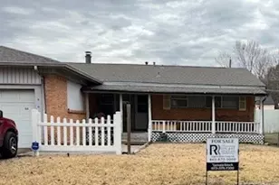 350 Crusader Dr, Dallas, TX 75217 - Photo 2