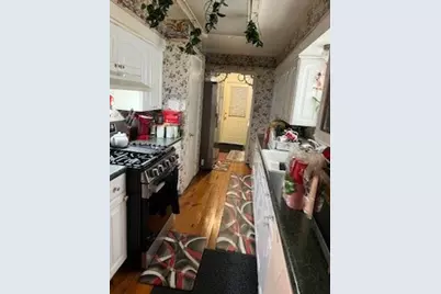 350 Crusader Drive, Dallas, TX 75217 - Photo 4