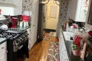 350 Crusader Dr, Dallas, TX 75217 - Photo 4