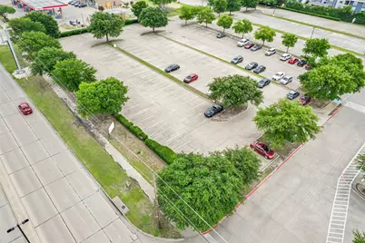 2660 Belt Line Road, Garland, TX 75044 - Photo 6