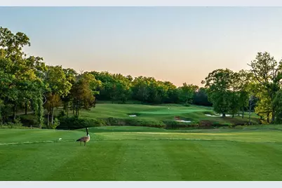 Tbdd La Paloma, Gordonville, TX 76245 - Photo 2