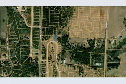 Tbdd La Paloma, Gordonville, TX 76245 - Photo 12