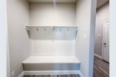 1004 Westwood Lane, Argyle, TX 76226 - Photo 26