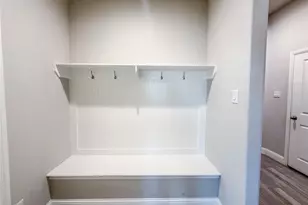 1004 Westwood Ln, Argyle, TX 76226 - Photo 26