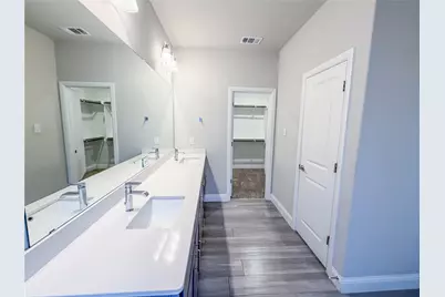 1004 Westwood Lane, Argyle, TX 76226 - Photo 14