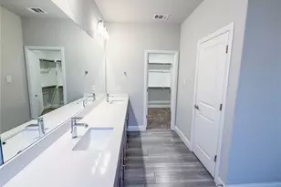 1004 Westwood Ln, Argyle, TX 76226 - Photo 14