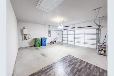 1004 Westwood Lane, Argyle, TX 76226 - Photo 28