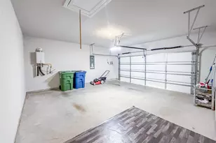 1004 Westwood Ln, Argyle, TX 76226 - Photo 28