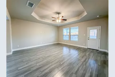 1004 Westwood Lane, Argyle, TX 76226 - Photo 12