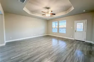 1004 Westwood Ln, Argyle, TX 76226 - Photo 12