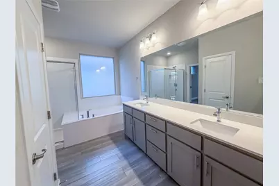 1004 Westwood Lane, Argyle, TX 76226 - Photo 8