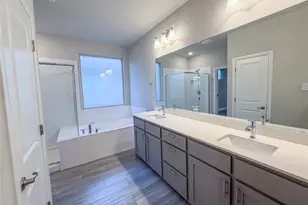 1004 Westwood Ln, Argyle, TX 76226 - Photo 8