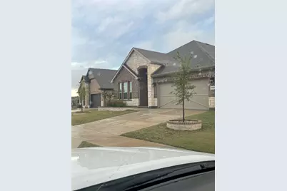 1004 Westwood Lane, Argyle, TX 76226 - Photo 1