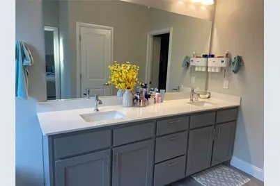 1004 Westwood Lane, Argyle, TX 76226 - Photo 8