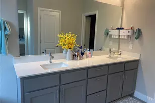 1004 Westwood Ln, Argyle, TX 76226 - Photo 8