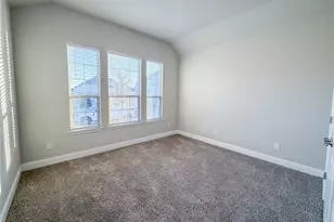 1004 Westwood Ln, Argyle, TX 76226 - Photo 36