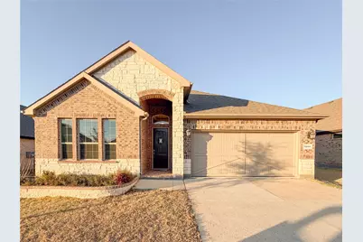 1004 Westwood Lane, Argyle, TX 76226 - Photo 2