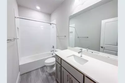 1004 Westwood Lane, Argyle, TX 76226 - Photo 38