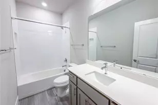 1004 Westwood Ln, Argyle, TX 76226 - Photo 38