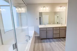 1004 Westwood Ln, Argyle, TX 76226 - Photo 34