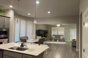 1004 Westwood Ln, Argyle, TX 76226 - Photo 4