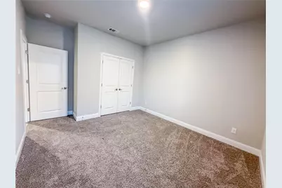 1004 Westwood Lane, Argyle, TX 76226 - Photo 22