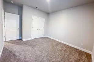 1004 Westwood Ln, Argyle, TX 76226 - Photo 22