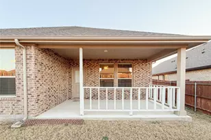 1004 Westwood Ln, Argyle, TX 76226 - Photo 6