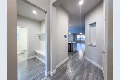 1004 Westwood Lane, Argyle, TX 76226 - Photo 16