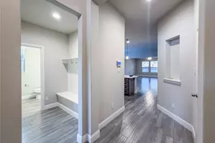 1004 Westwood Ln, Argyle, TX 76226 - Photo 16