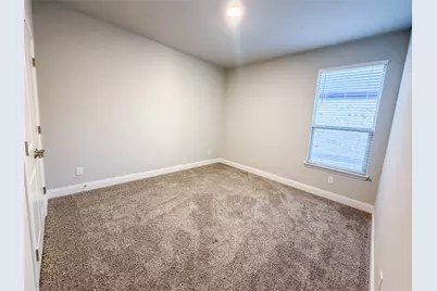 1004 Westwood Lane, Argyle, TX 76226 - Photo 10