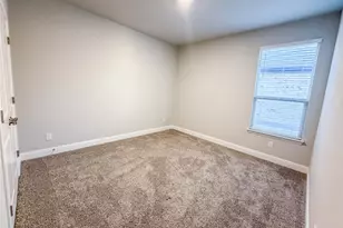 1004 Westwood Ln, Argyle, TX 76226 - Photo 10