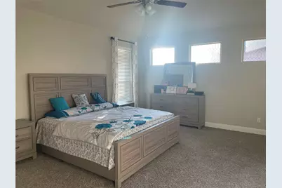 1004 Westwood Lane, Argyle, TX 76226 - Photo 6